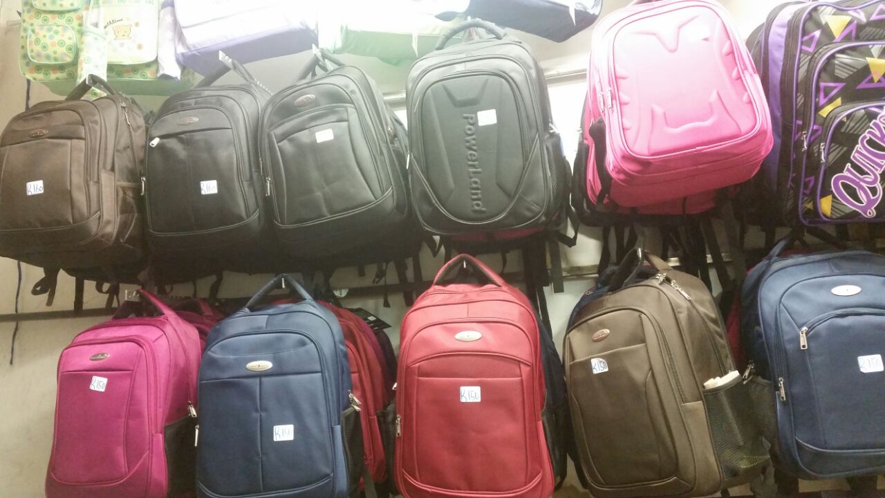 0fb2d19b-10cb-4351-8f46-5168c2fa16ea