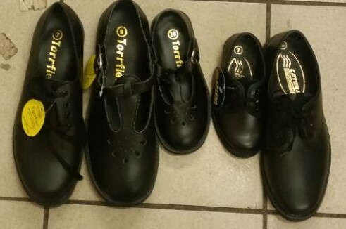 18378186-93d5-4bfa-a36f-d825eac35237