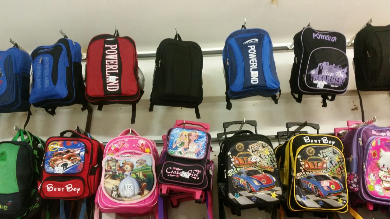 3f6211d0-f7ec-428a-a705-522e56dbbbc8