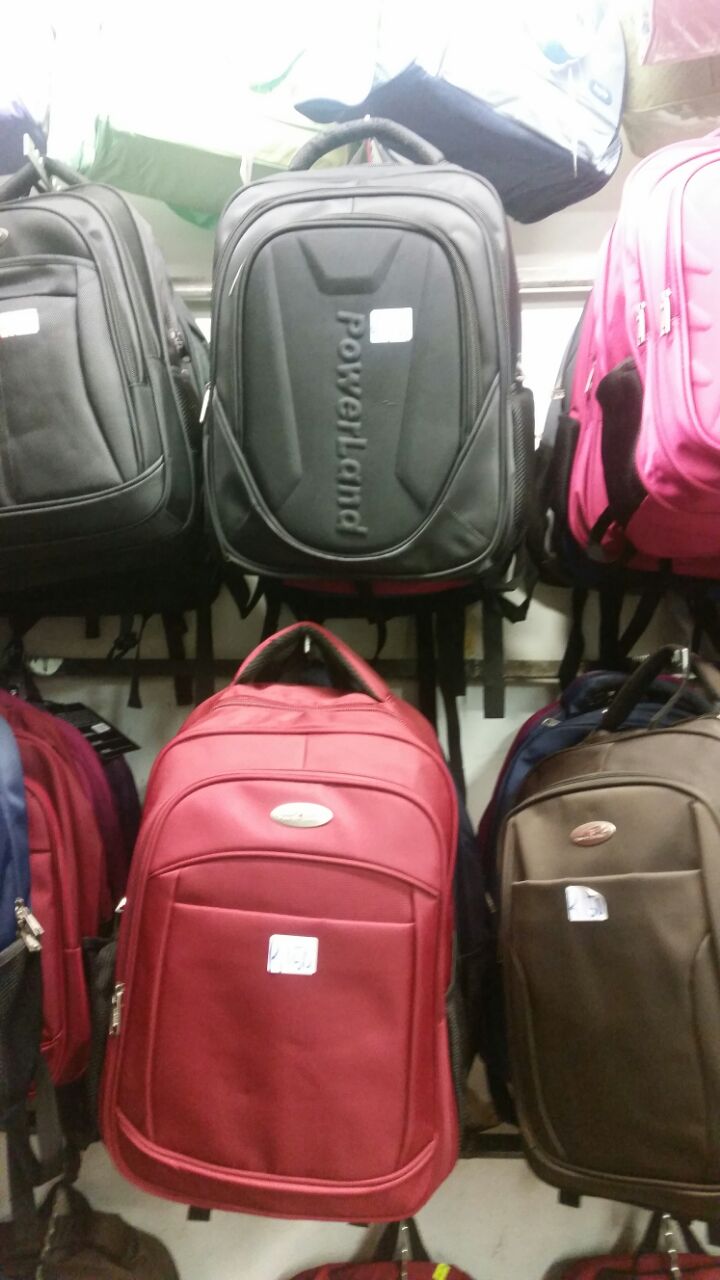 5bd74548-767b-4b7e-bb03-3fcd81bf76cf